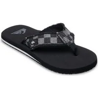 Quiksilver Monkey Abyss Sandale