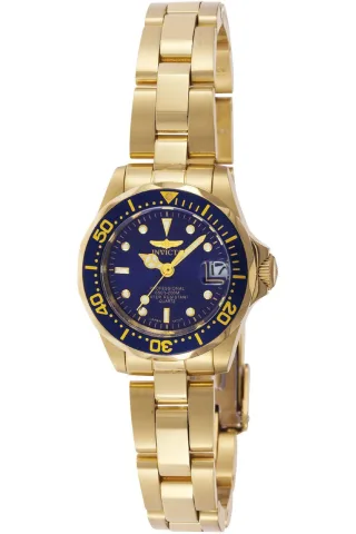 Invicta Pro Diver 8944 Damenuhr - 24mm