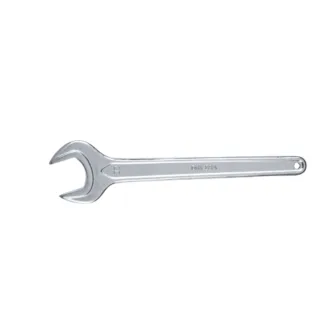 Milwaukee Maulschlüssel DDWS - 4931428009
