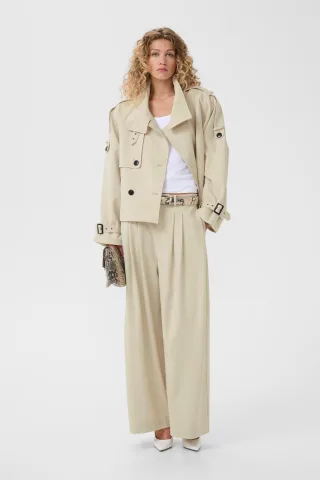 Hose GZsainty Hose Regular fit