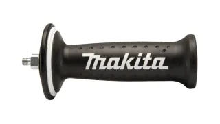 Makita Seitengriff Antivibration - 162258-0