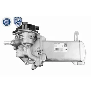 Vemo AGR-Ventil VW Amarok Golf 2,0