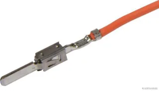 HERTH&BUSS Reparaturkabel, RepLine, AMP Tyco JPT, MCP 2,8 / 0,5 mm² - 51277218