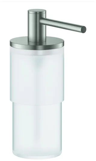 Grohe Seifenspender Allure/Atrio 40886DC0