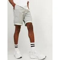 Jack & Jones Chinoshorts JPSTBowie (1-tlg)