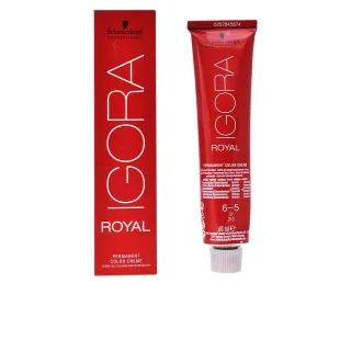 Igora Royal #6-5 60 ml