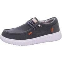 Fusion Schnürschuh