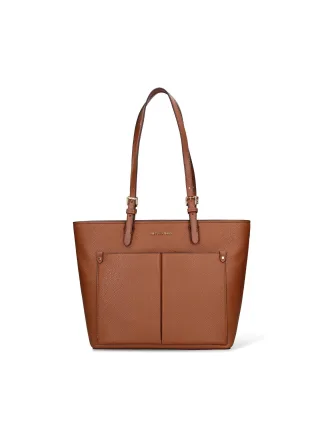 Michael Kors Shopper Tasche Women