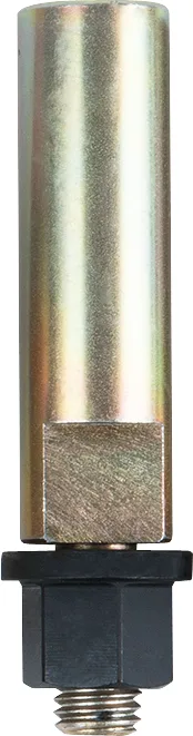 KS Tools Bolzen, Ø 20mm - 150.3313