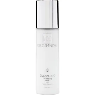 Dr. Grandel Cleansing Milk Milde Gesichtsreinigungsmilch