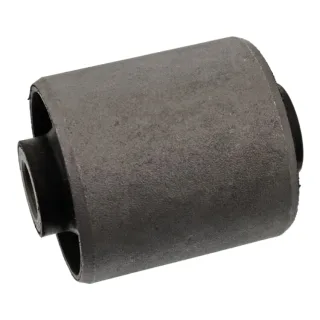 Febi Achsk?rperlager hinten Citroen Fiat Lancia Peugeot 12368