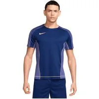 Nike T-Shirt Nike Performance Strike Plus Trainingshirt Polyester