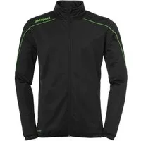 uhlsport Trainingsjacke Stream 22 Classic Jacke