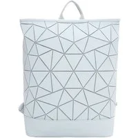 SURI FREY Cityrucksack SFY SURI Sports Jessy-Lu (1-tlg), Für Damen