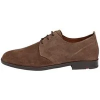 Lloyd LARIN Schnürschuh mit klassischem Design