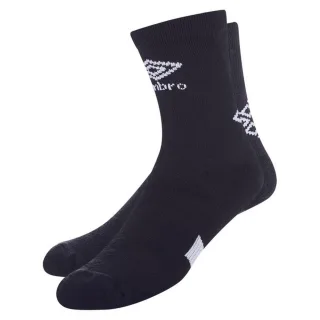 Umbro - "Protex" Knöchelsocken Mit Silikon-Noppen für Herren (Marineblau)