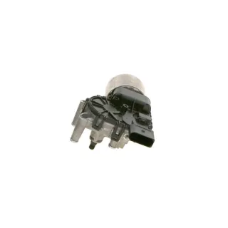 Bosch Wischermotor vorne div. 08/04-