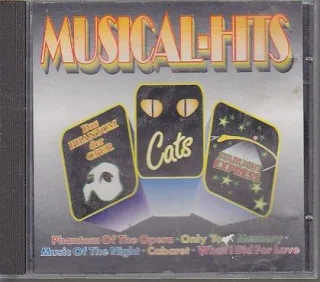 musical-Hits