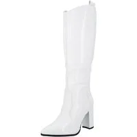 Salinyang Stiefel Stiefel