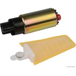 Jakoparts Kraftstoffpumpe Honda Civic Jazz