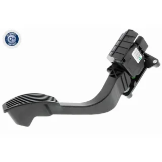 Vemo Sensor f?r Fahrpedalstellung Abarth 500 500c Fiat 500 Ford Ka