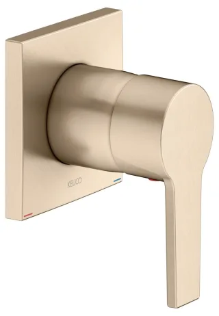 Variante