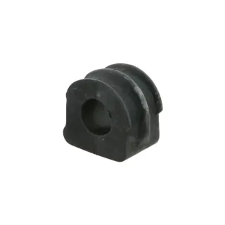 Febi Stabilisatorlager vorne Audi A3 Tt Skoda Octavia VW Bora Golf