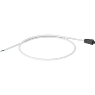 Geberit Netzkabel f. Geberit AquaClean Alba 147078001