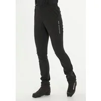 ENDURANCE Softshellhose Zora W XCS mit wasser -und winddichter Ausstattung