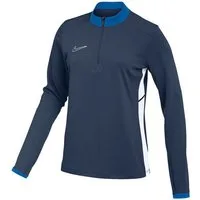 Nike Sweater Nike Performance