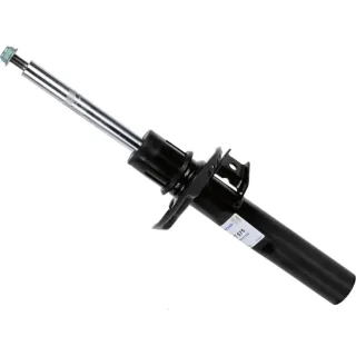 Sachs Sto?d?mpfer vorne Seat Skoda VW 317575