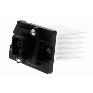 Ackoja Regler f?r Innenraumgebl?se Hyundai Kia A52-79-0010