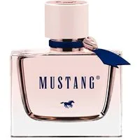 MUSTANG Eau de Parfum ROSE SIGNATURE FOR HER EDP, 30ml