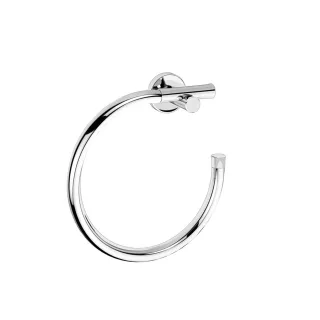 Cosmic Eda Handtuchring, Wjp056a2005001 WJP056A2005001