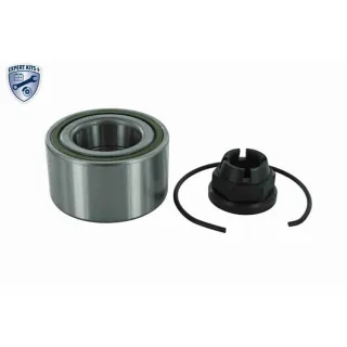 Vaico Radnabe vorne Dacia Renault V46-0048