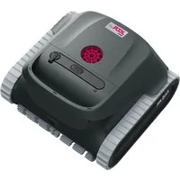 my POOL BWT Poolroboter »myPOOL Quick« akkubetrieben