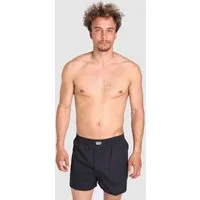 Lousy Livin Boxershorts Plain in modernem Design