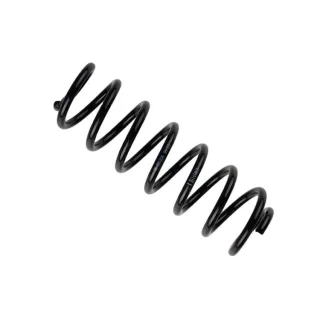 Bilstein Feder hinten Audi A3 Seat Leon