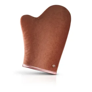 Premium Selbstbräunungshandschuh 1 St