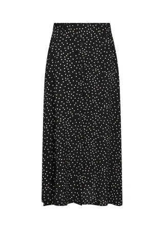 Soyaconcept - SC-GILDA 3 c black combi - Gr. - XS