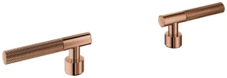 Grohe Hebelgriffe Atrio Private Collection 48646 48646DA0