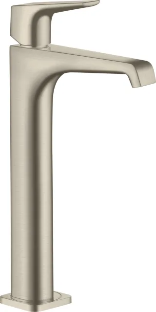 Hansgrohe Waschtischmischer 250 Axor Citterio E 36113820