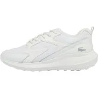 Lacoste Lacoste L003 EVO Sneaker