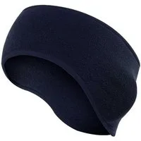axy Stirnband Sport Stirnband Winter Ohrenwärmer Herren Damen Sport Stirnband Winter Ohrenwärmer