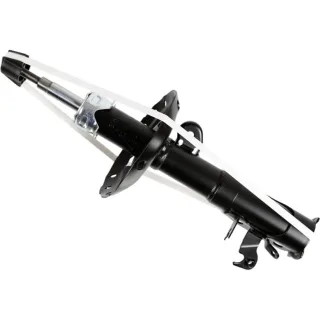 Sachs Sto?d?mpfer vorne links Honda City Jazz