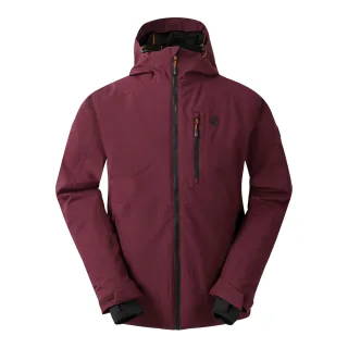 Dare 2B - "Eagle III" Skijacke für Herren (Feige)