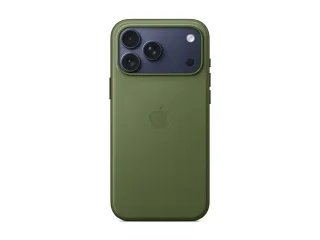 Apple Schutzabdeckung für Mobiltelefon | mgfd4zm/a | MagSafe-Kompatibilität