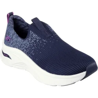 Arch Fit D'Lux Key Journey-Schuh