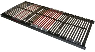 Lattenrost MONDO SUPERIA PREMIUM NV