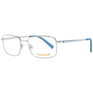 Timberland Optische Fassung TB1784 008 54